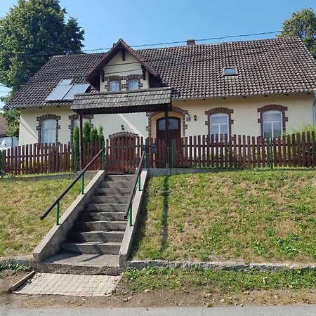 Wrzeszczyn Apartament Na Skarpie מראה חיצוני תמונה